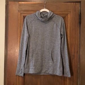 GAP Thermal Top
